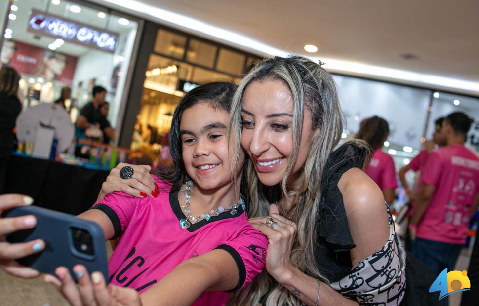 III-Edição-de-ginástica-ritmica-e-dança-maceio-shopping-06-09-2024 (80)