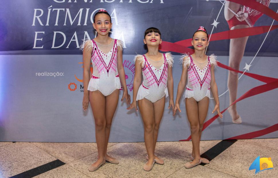 III-Edição-de-ginástica-ritmica-e-dança-maceio-shopping-06-09-2024 (82)