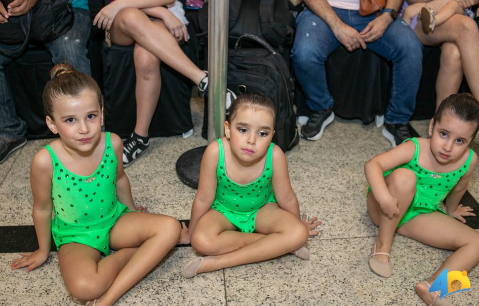 III-Edição-de-ginástica-ritmica-e-dança-maceio-shopping-06-09-2024 (83)