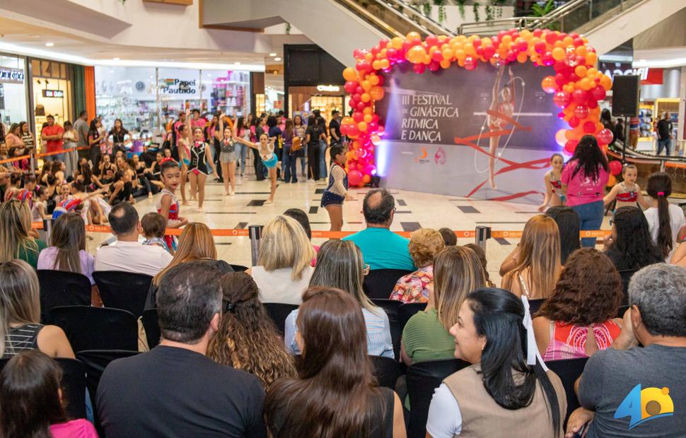 III-Edição-de-ginástica-ritmica-e-dança-maceio-shopping-06-09-2024 (86)