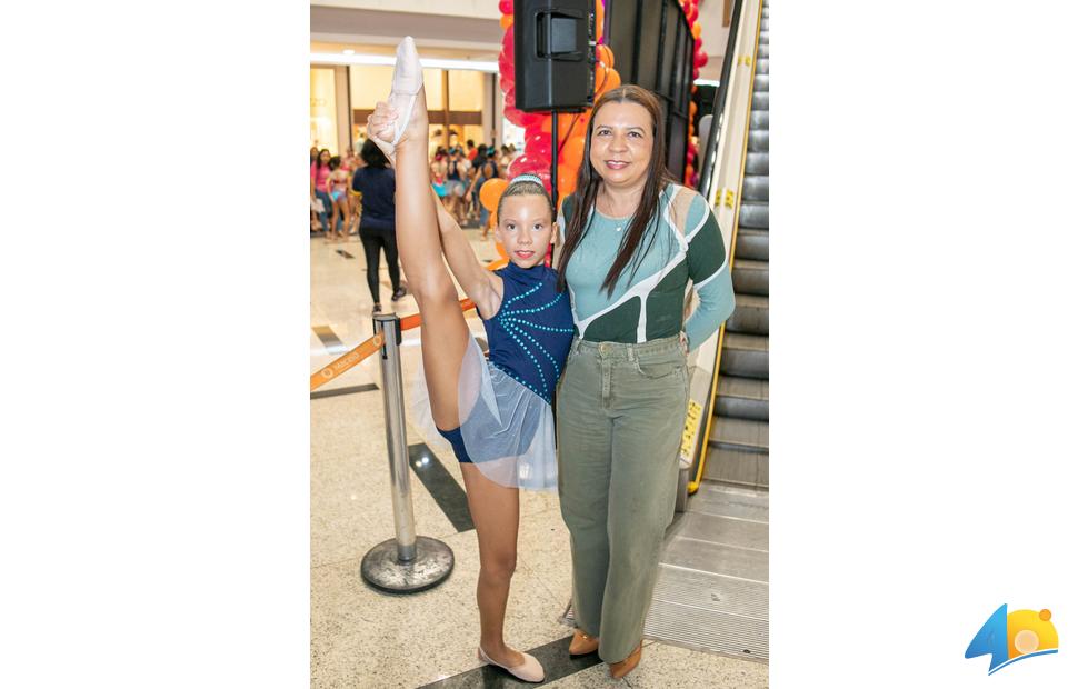 III-Edição-de-ginástica-ritmica-e-dança-maceio-shopping-06-09-2024 (87)