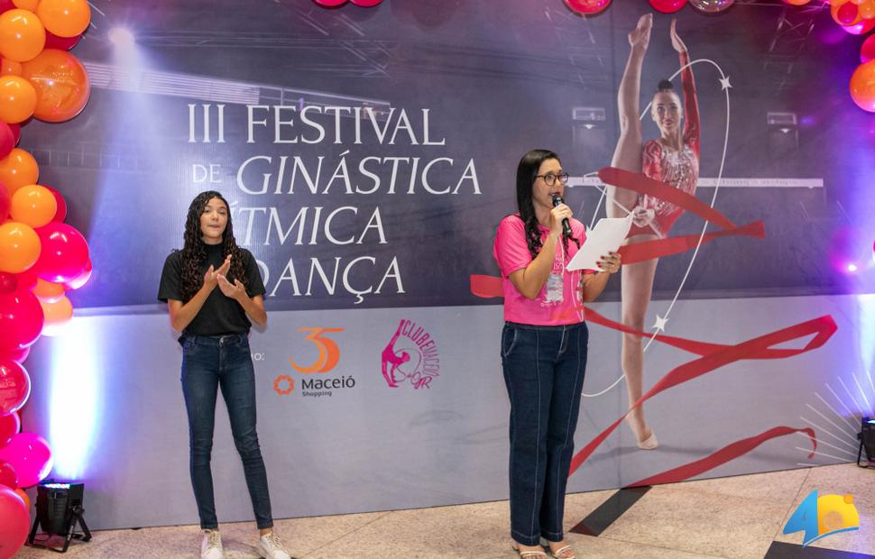 III-Edição-de-ginástica-ritmica-e-dança-maceio-shopping-06-09-2024 (88)