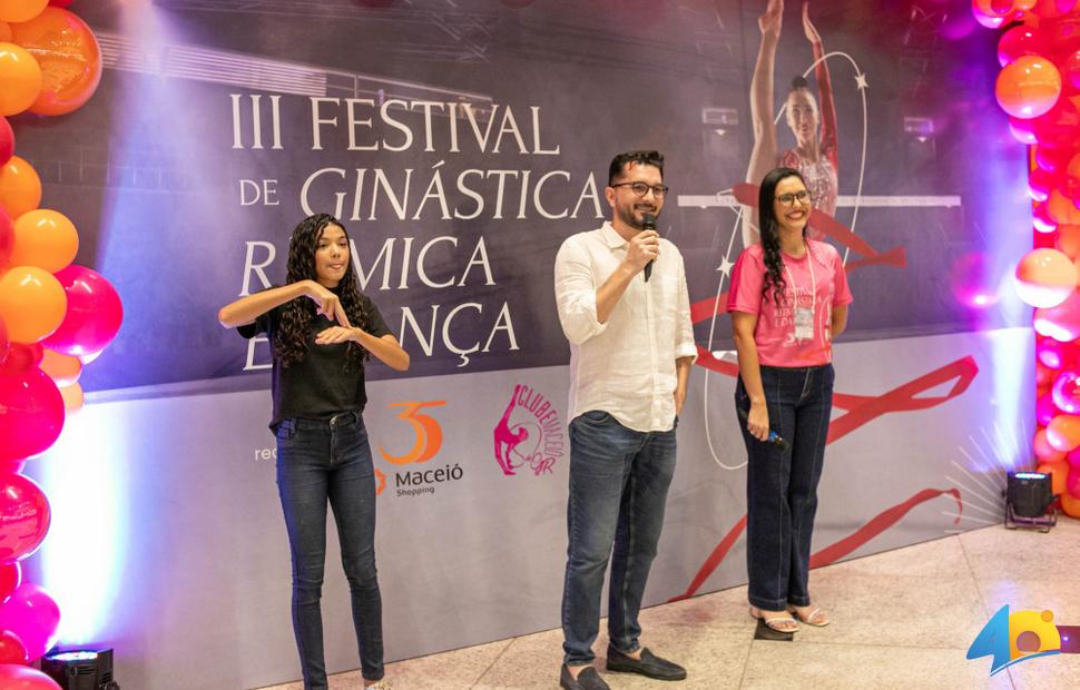 III-Edição-de-ginástica-ritmica-e-dança-maceio-shopping-06-09-2024 (89)