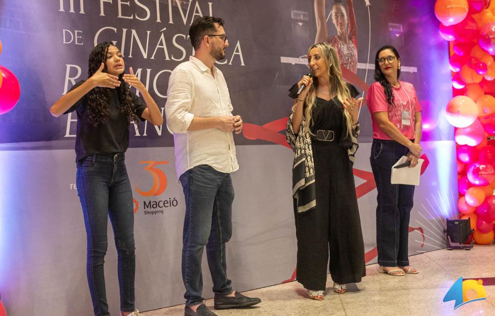 III-Edição-de-ginástica-ritmica-e-dança-maceio-shopping-06-09-2024 (91)