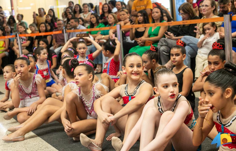 III-Edição-de-ginástica-ritmica-e-dança-maceio-shopping-06-09-2024 (92)