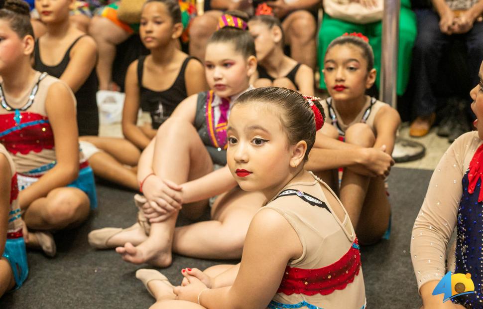 III-Edição-de-ginástica-ritmica-e-dança-maceio-shopping-06-09-2024 (93)