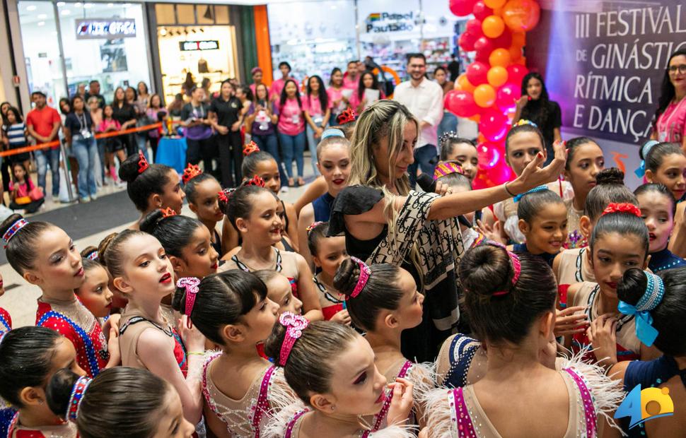 III-Edição-de-ginástica-ritmica-e-dança-maceio-shopping-06-09-2024 (94)