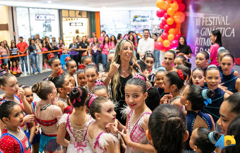 III-Edição-de-ginástica-ritmica-e-dança-maceio-shopping-06-09-2024 (95)