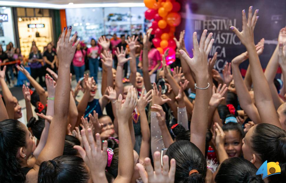 III-Edição-de-ginástica-ritmica-e-dança-maceio-shopping-06-09-2024 (96)