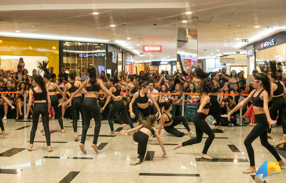 III-Edição-de-ginástica-ritmica-e-dança-maceio-shopping-06-09-2024 (97)