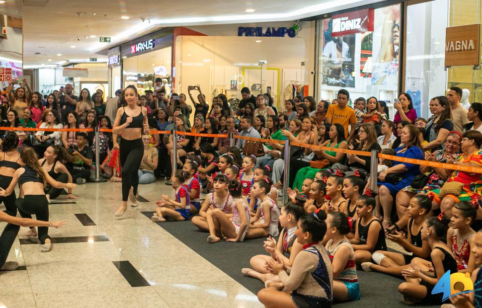 III-Edição-de-ginástica-ritmica-e-dança-maceio-shopping-06-09-2024 (98)