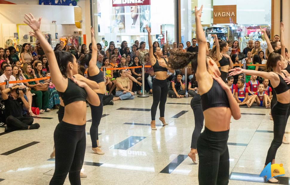 III-Edição-de-ginástica-ritmica-e-dança-maceio-shopping-06-09-2024 (99)