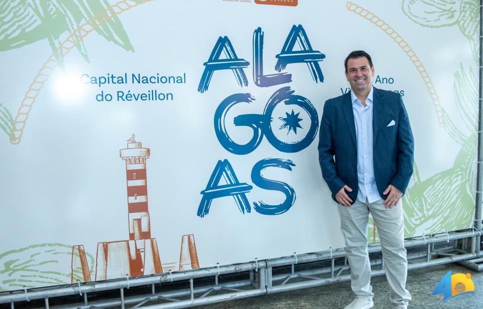 lançamento-programação-réveilon-de-alagoas-2024-2025 (21)