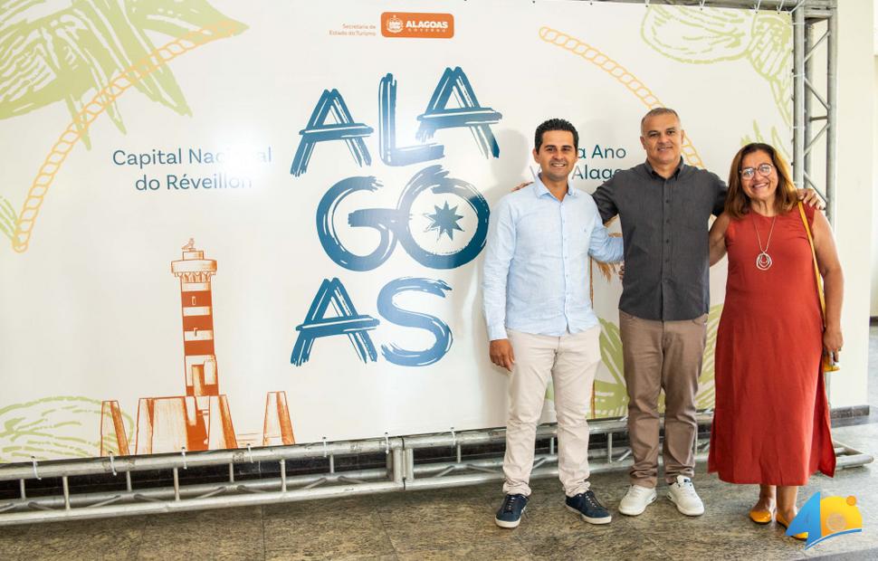 lançamento-programação-réveilon-de-alagoas-2024-2025 (26)