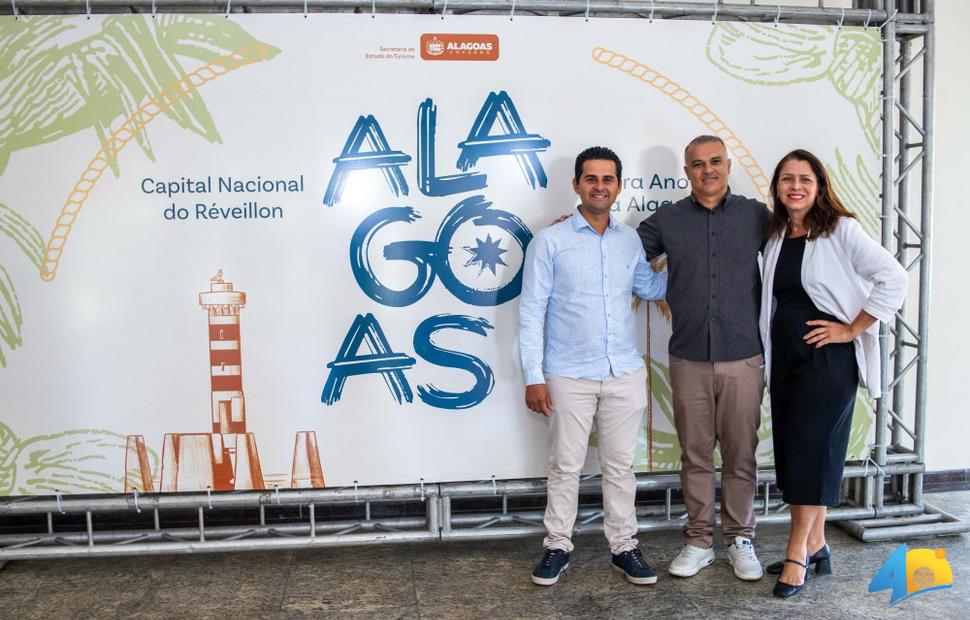 lançamento-programação-réveilon-de-alagoas-2024-2025 (27)