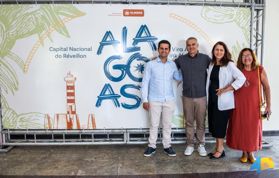 lançamento-programação-réveilon-de-alagoas-2024-2025 (28)