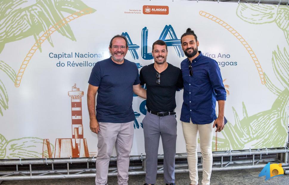 lançamento-programação-réveilon-de-alagoas-2024-2025 (5)