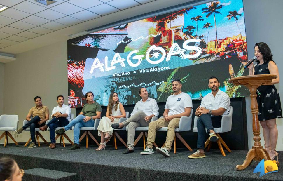 lançamento-programação-réveilon-de-alagoas-2024-2025 (55)