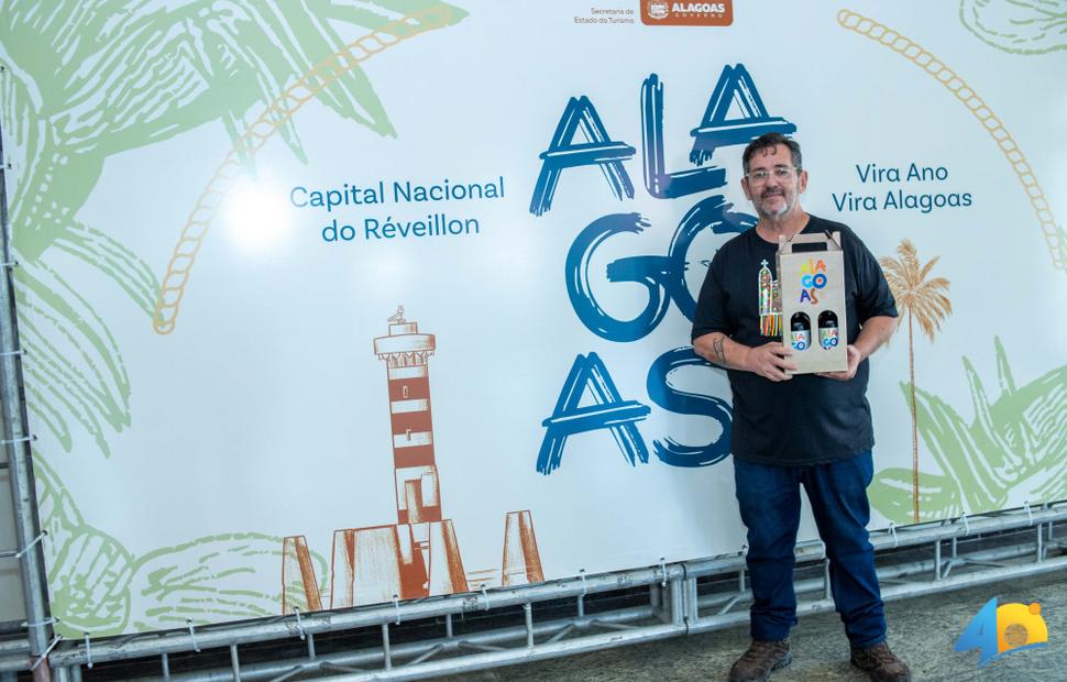 lançamento-programação-réveilon-de-alagoas-2024-2025 (62)