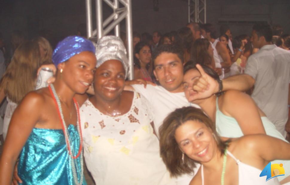 Reveillon-Muum-celebration-2005-Ponta Verde (114)