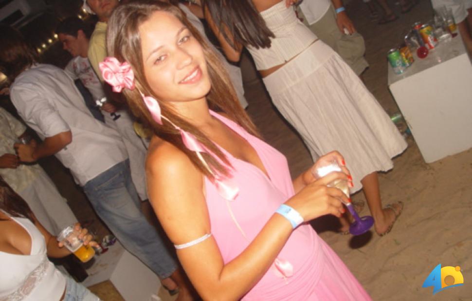 Reveillon-Muum-celebration-2005-Ponta Verde (119)