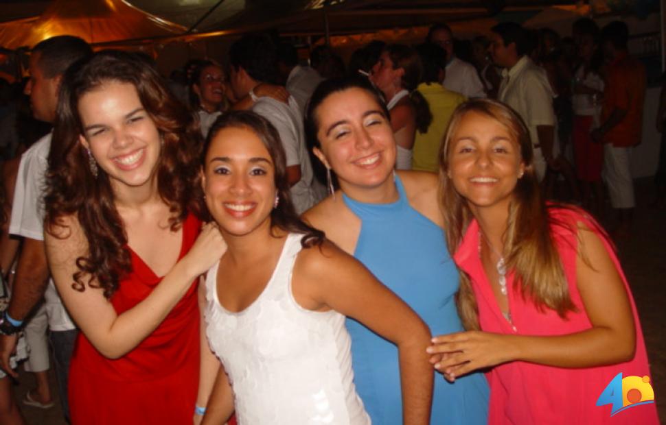 Reveillon-Muum-celebration-2005-Ponta Verde (133)