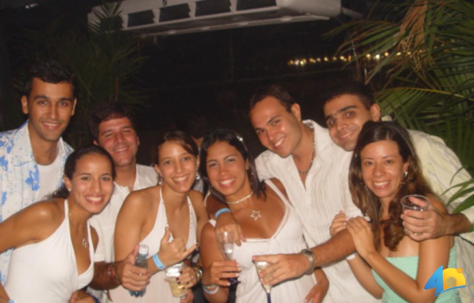 Reveillon-Muum-celebration-2005-Ponta Verde (139)