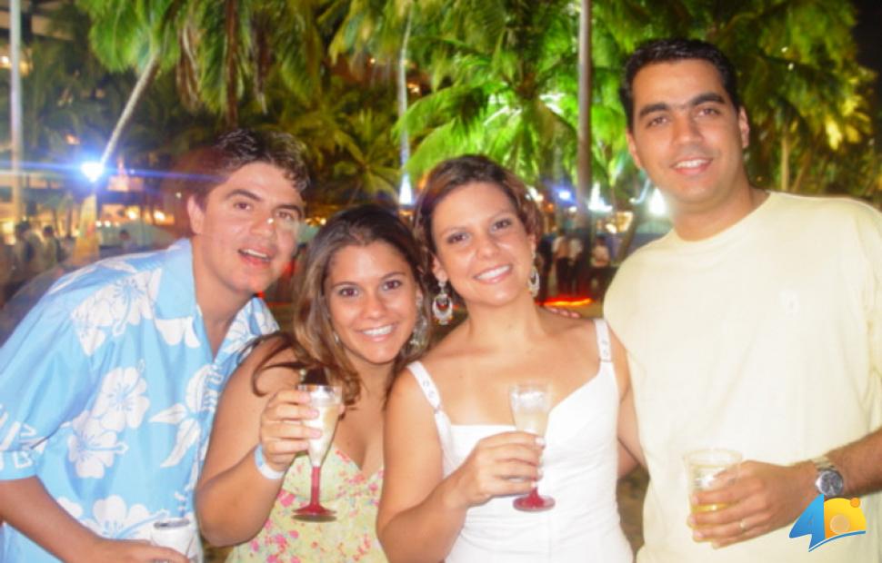 Reveillon-Muum-celebration-2005-Ponta Verde (199)