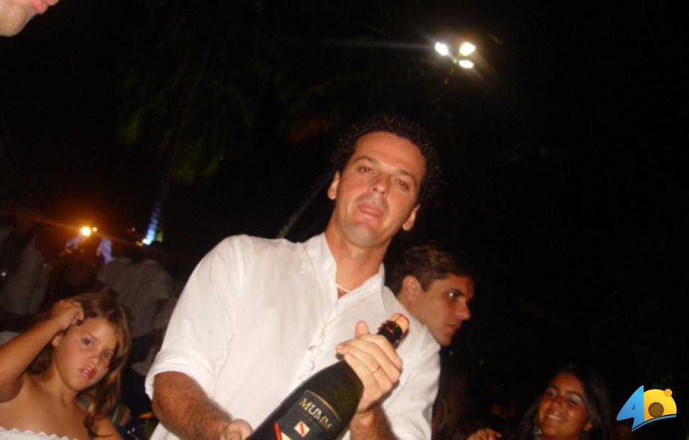 Reveillon-Muum-celebration-2005-Ponta Verde (201)