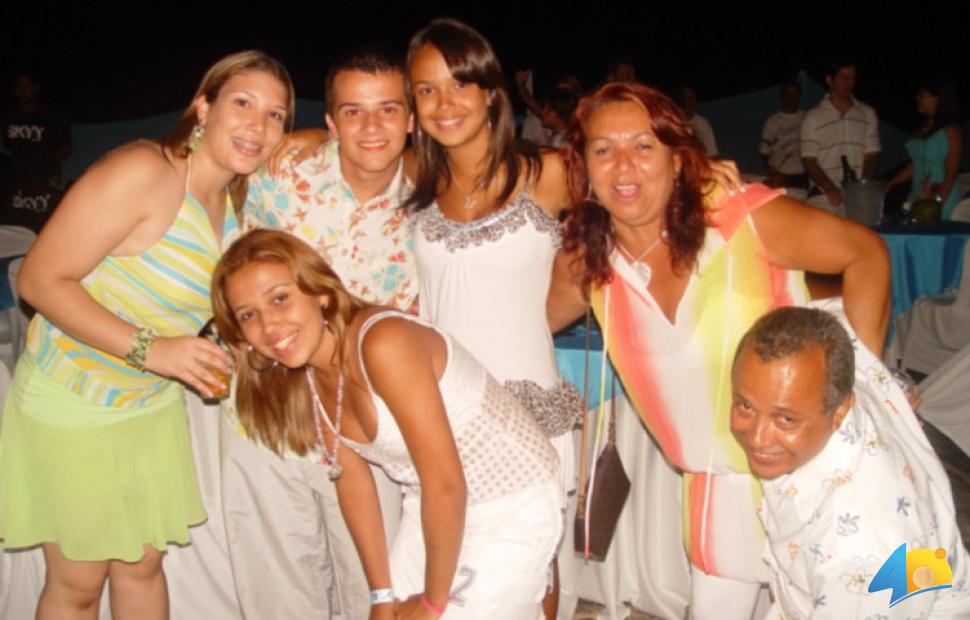 Reveillon-Muum-celebration-2005-Ponta Verde (207)