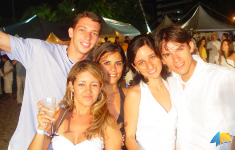 Reveillon-Muum-celebration-2005-Ponta Verde (212)