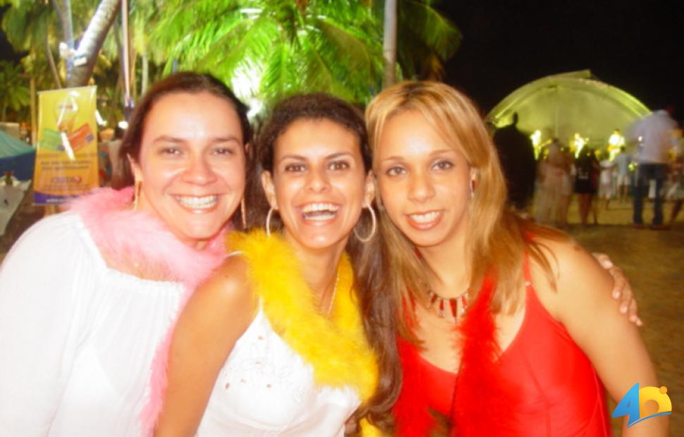 Reveillon-Muum-celebration-2005-Ponta Verde (222)