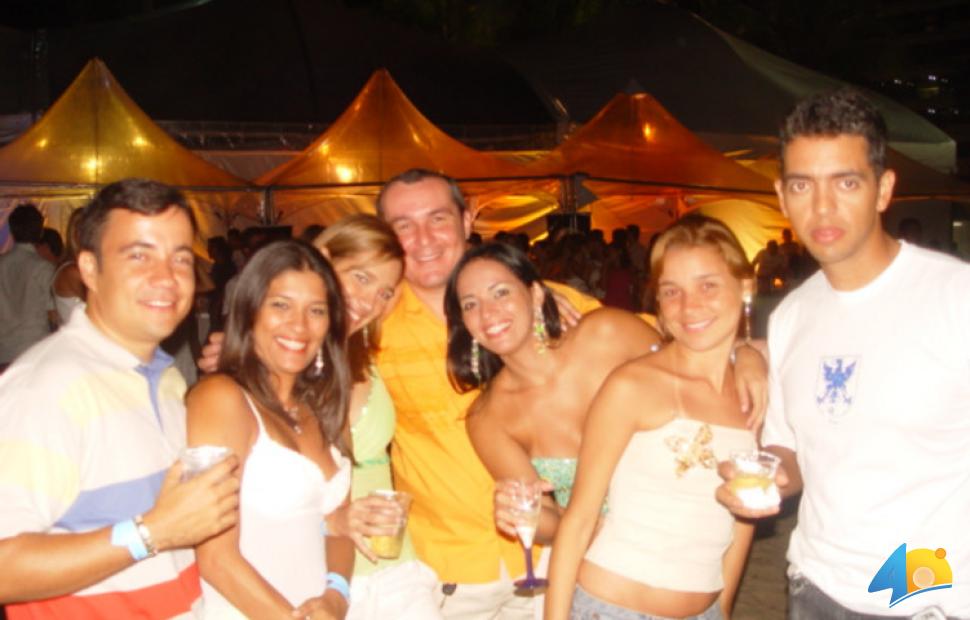 Reveillon-Muum-celebration-2005-Ponta Verde (236)