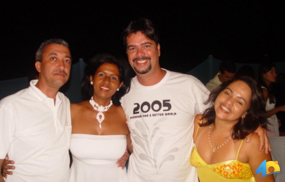 Reveillon-Muum-celebration-2005-Ponta Verde (385)