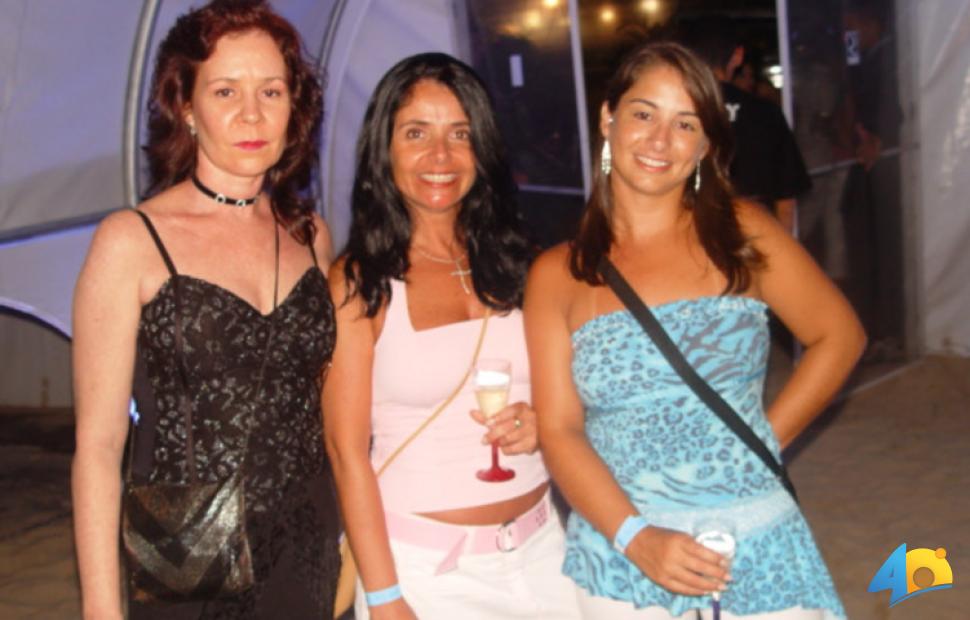 Reveillon-Muum-celebration-2005-Ponta Verde (389)