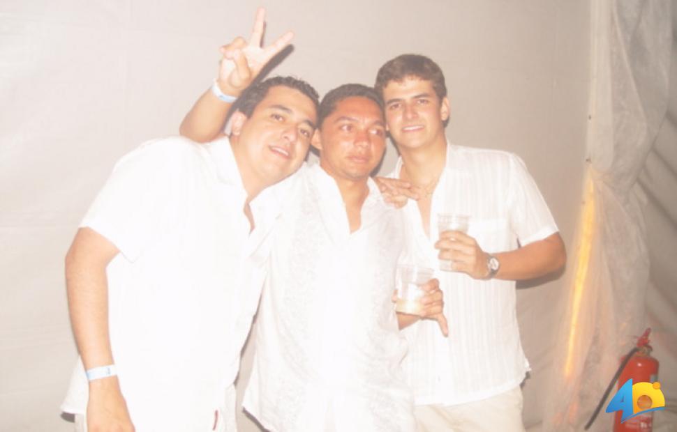 Reveillon-Muum-celebration-2005-Ponta Verde (398)