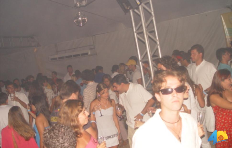 Reveillon-Muum-celebration-2005-Ponta Verde (401)