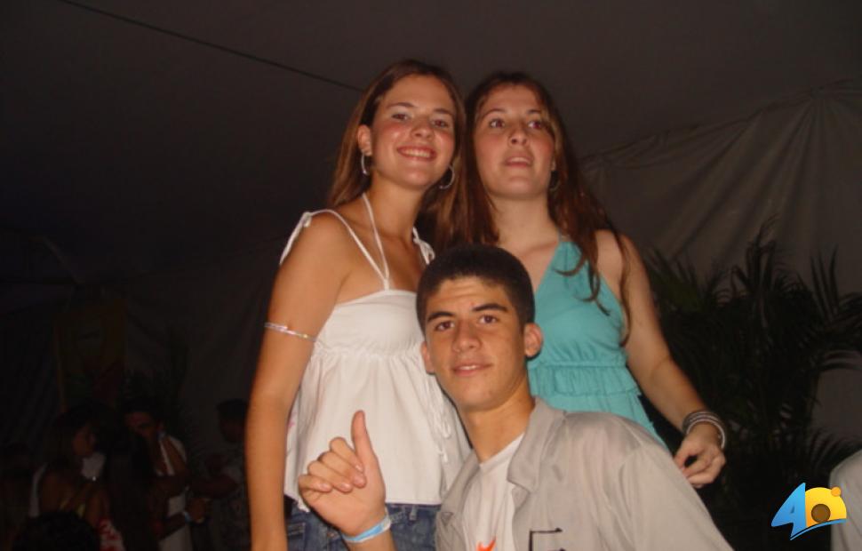 Reveillon-Muum-celebration-2005-Ponta Verde (409)