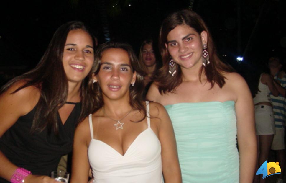 Reveillon-Muum-celebration-2005-Ponta Verde (419)