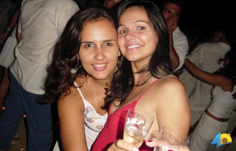 Reveillon-Muum-celebration-2005-Ponta Verde (420)