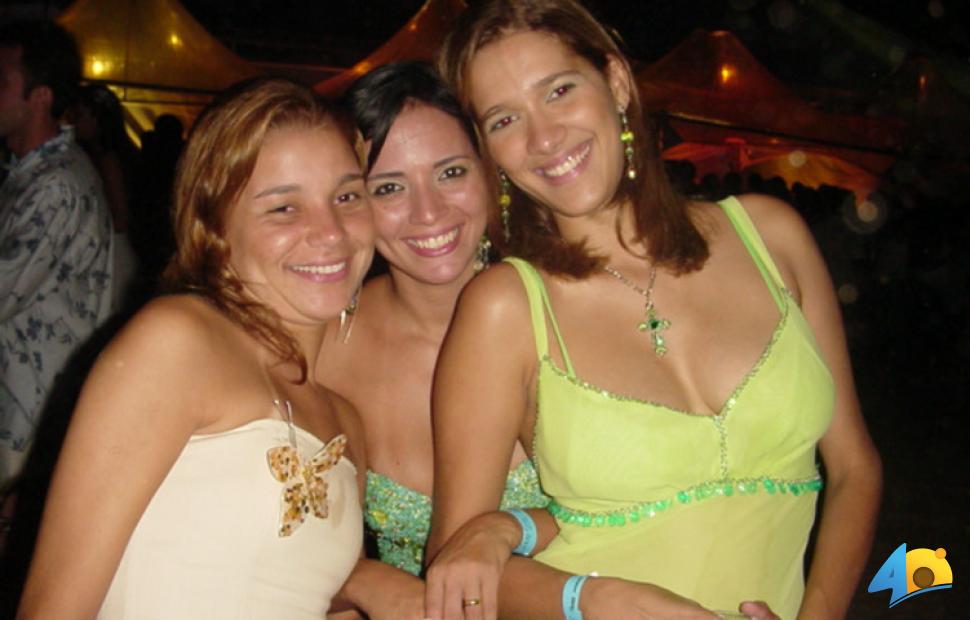 Reveillon-Muum-celebration-2005-Ponta Verde (421)