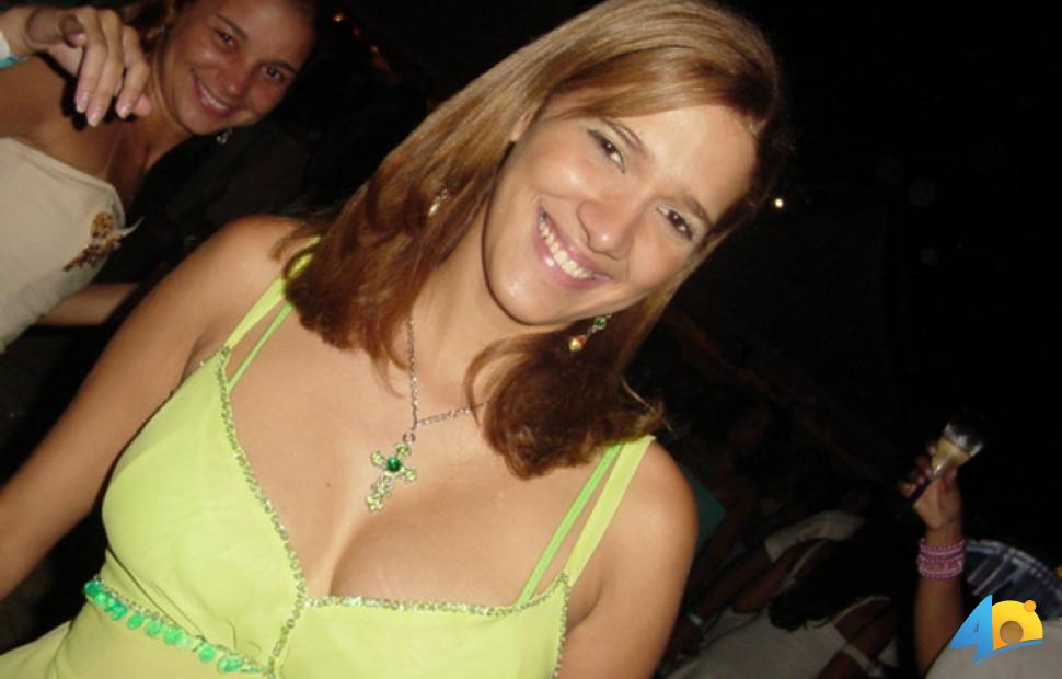 Reveillon-Muum-celebration-2005-Ponta Verde (423)