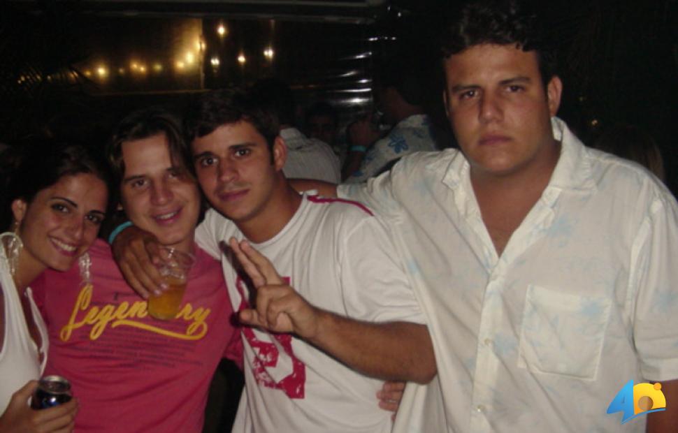 Reveillon-Muum-celebration-2005-Ponta Verde (426)