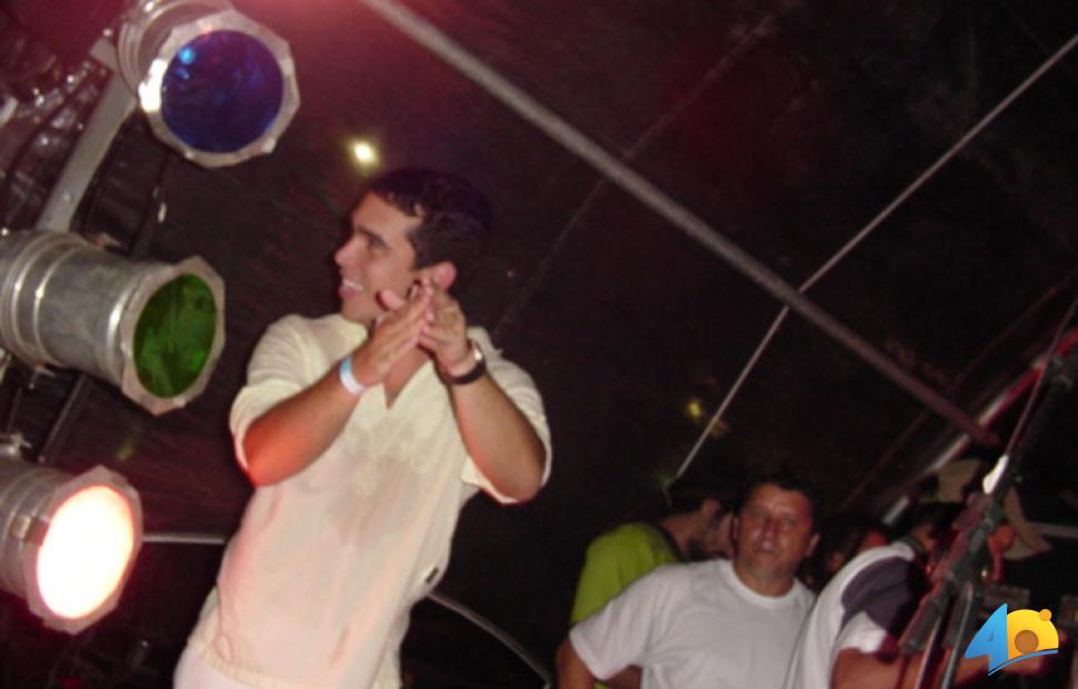 Reveillon-Muum-celebration-2005-Ponta Verde (430)