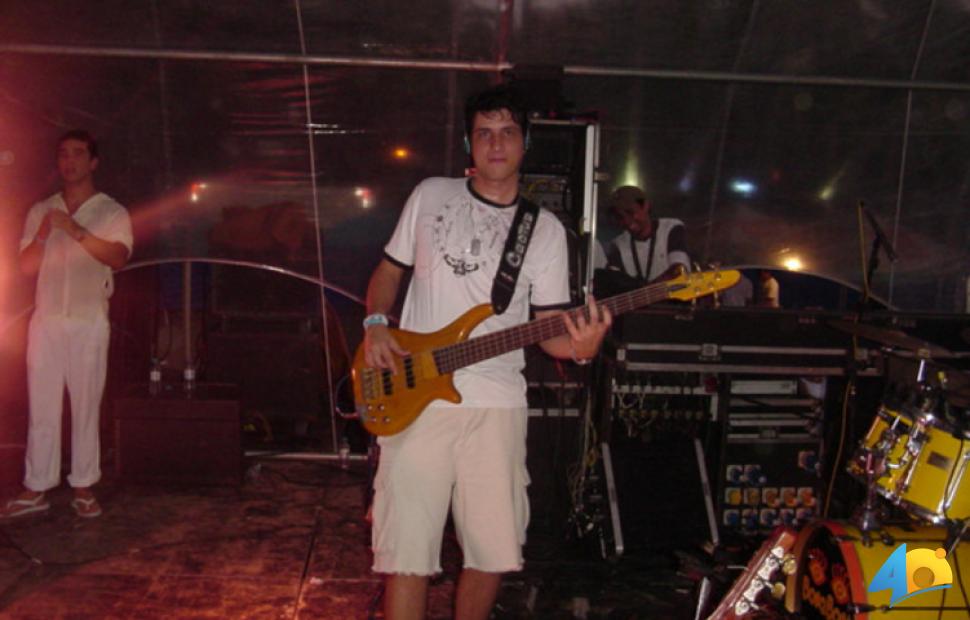 Reveillon-Muum-celebration-2005-Ponta Verde (434)