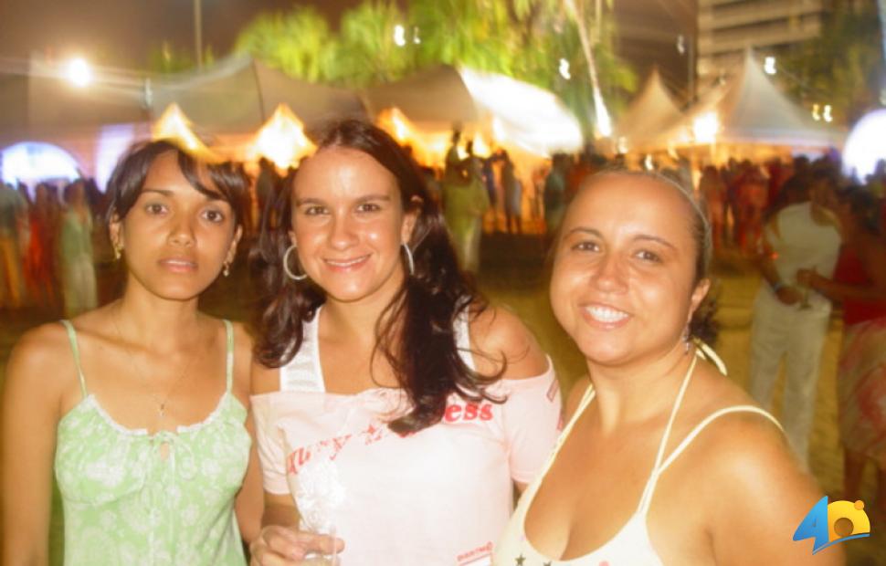 Reveillon-Muum-celebration-2005-Ponta Verde (450)