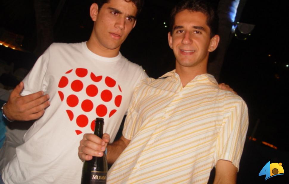 Reveillon-Muum-celebration-2005-Ponta Verde (452)