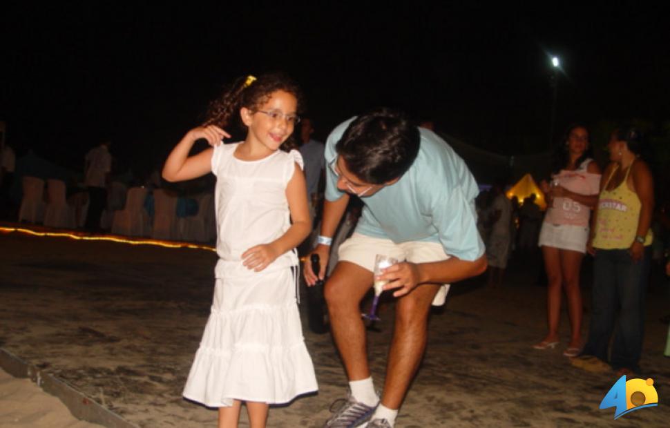 Reveillon-Muum-celebration-2005-Ponta Verde (453)