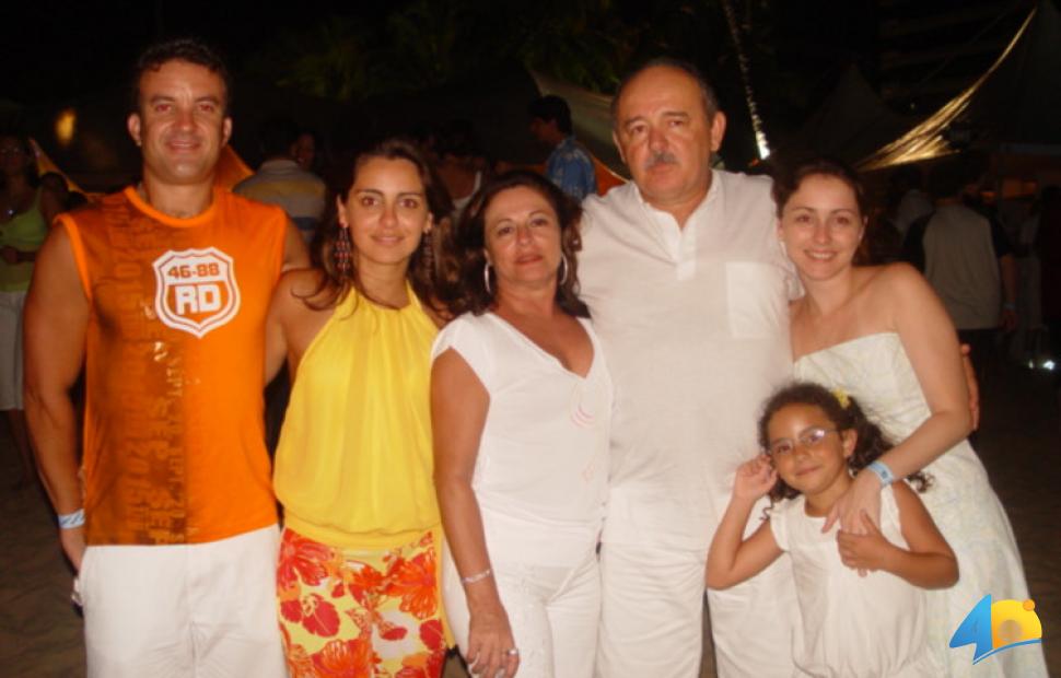 Reveillon-Muum-celebration-2005-Ponta Verde (454)