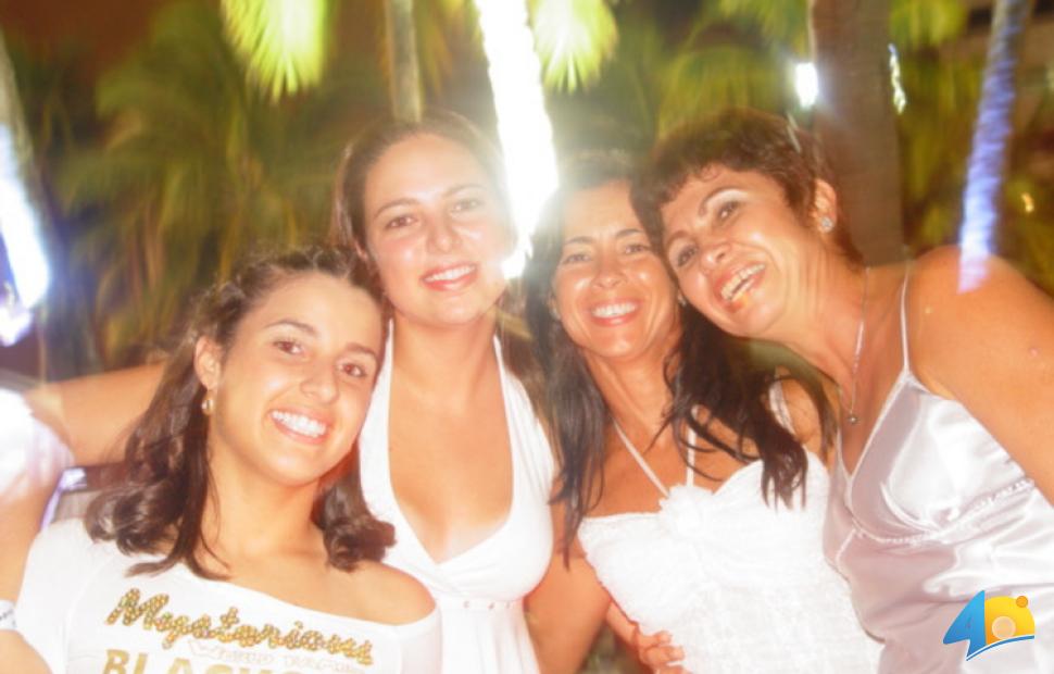 Reveillon-Muum-celebration-2005-Ponta Verde (456)